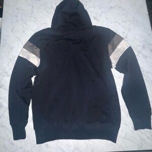 H&M hoodie